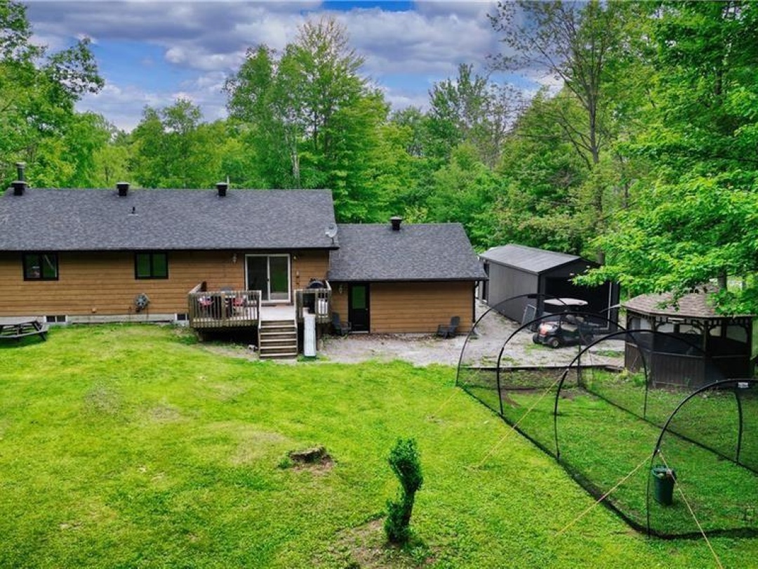 4557 TRENT Trail, 