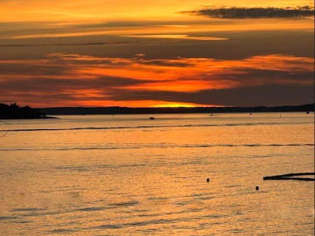 201 11C Salt Dock Road, Georgian Bay