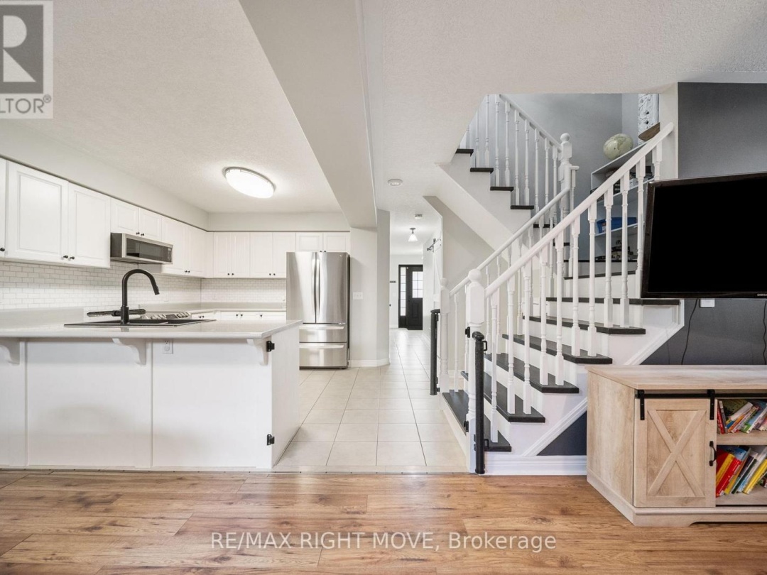 90 PEARL DRIVE, 