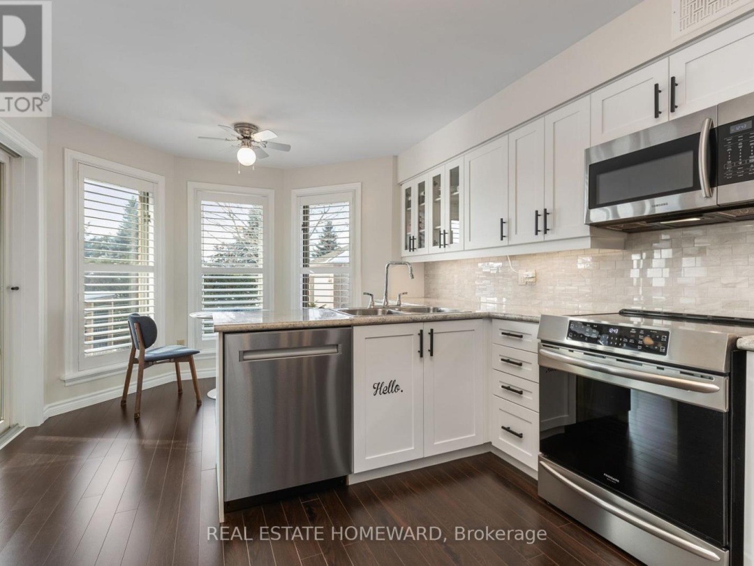 69 ISLAND BAY DRIVE, 