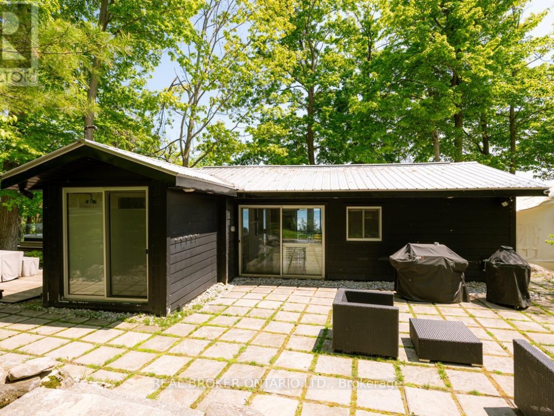 45 IVY LANE, 