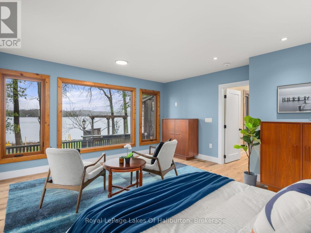 1073 GRASS LAKE ROAD, 