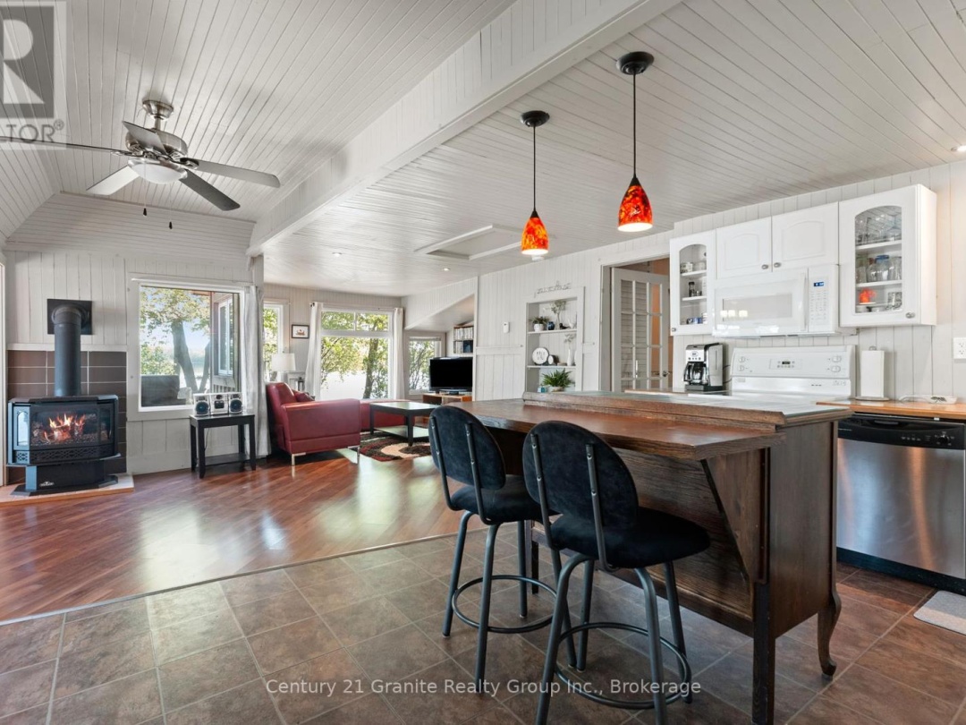 359 AVERY POINT ROAD, 