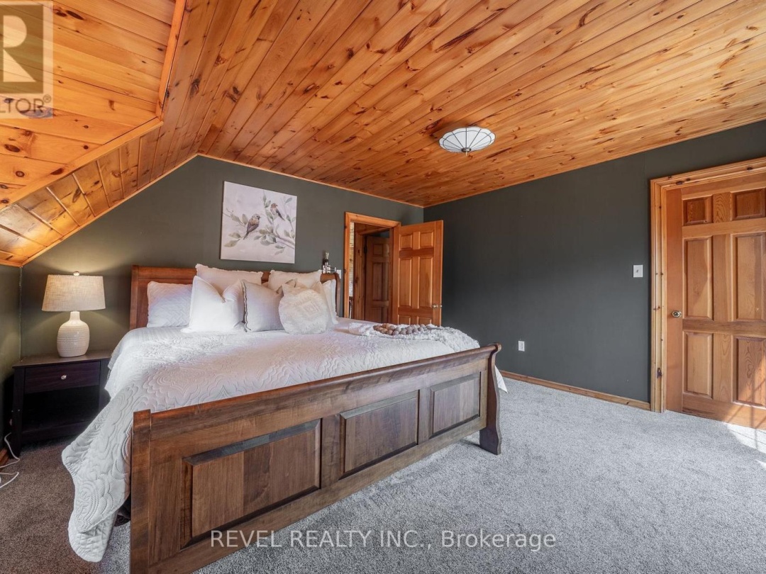 3515 COUNTY RD 121 ROAD, 