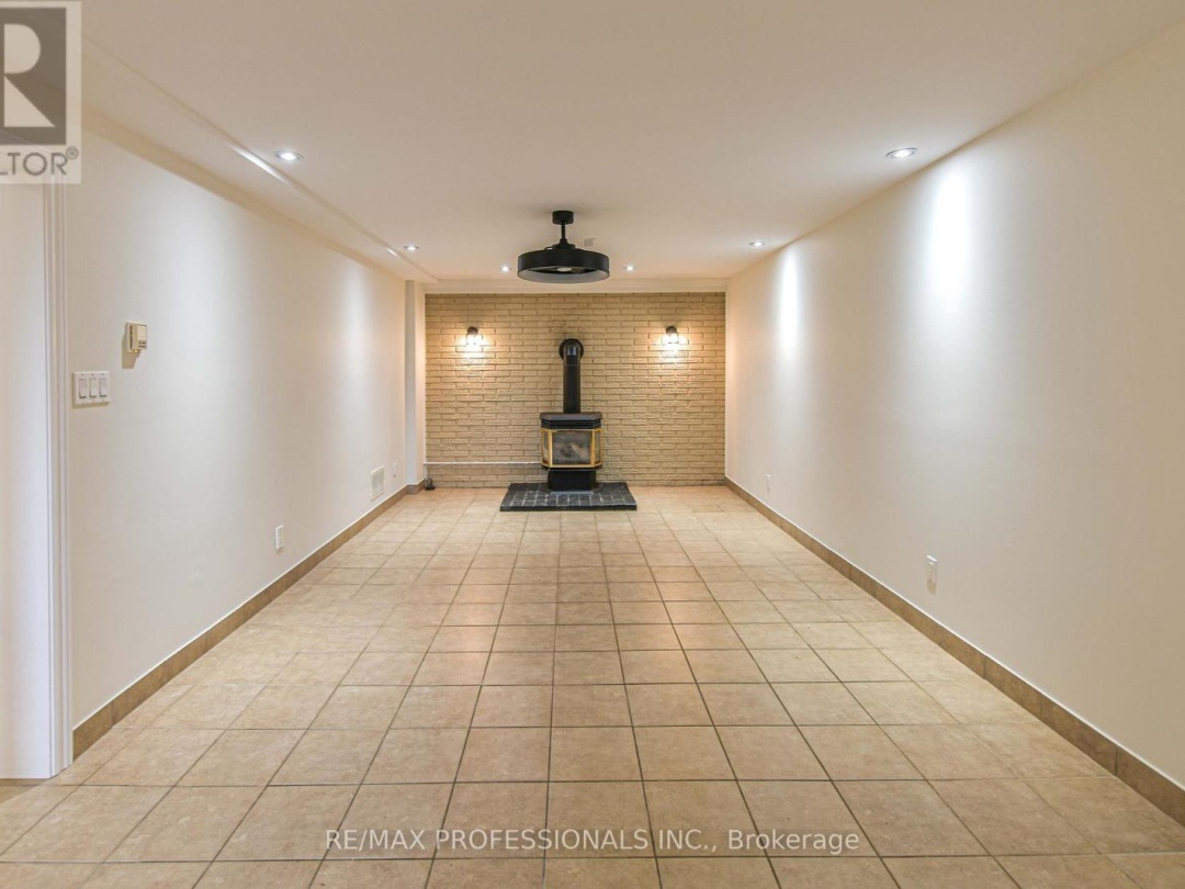 255 LAWRENCE AVENUE, 