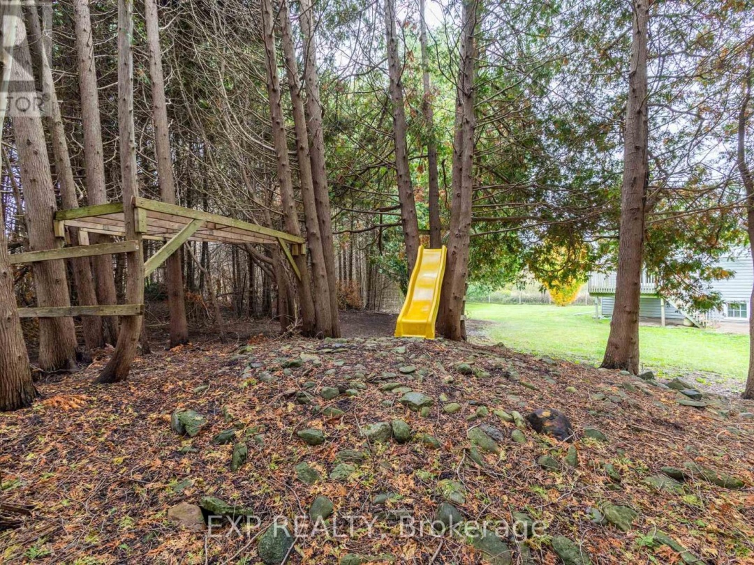 146 MARK ROAD, 