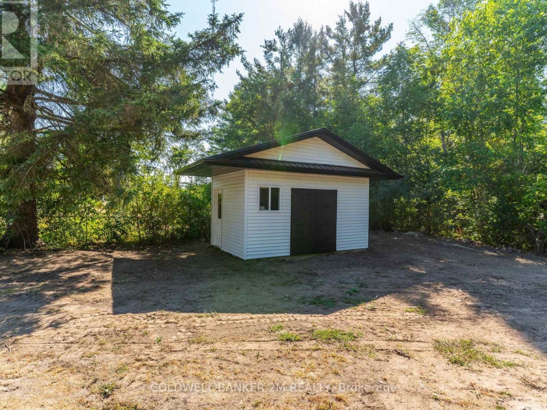 2812 COUNTY 48 ROAD, 