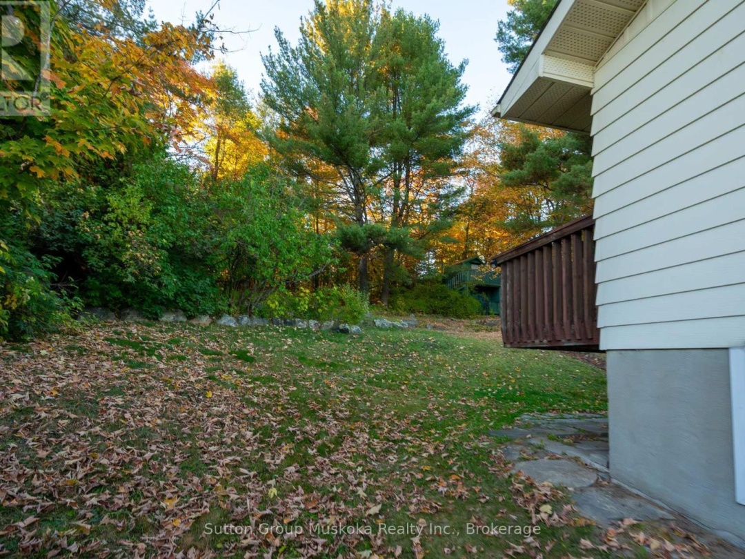 7 GLENWOOD DRIVE, 