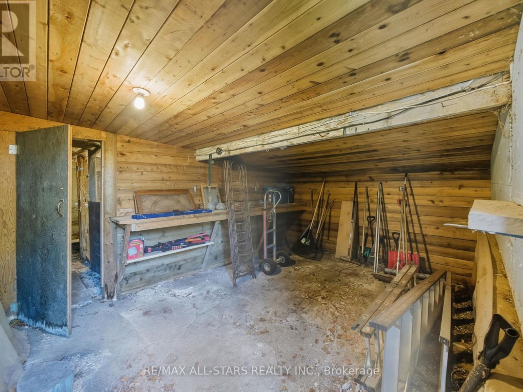 453 PENIEL ROAD, 