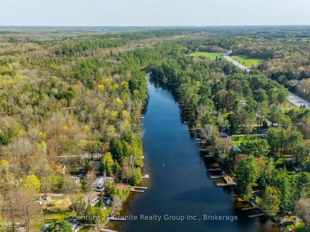 1954 SOUTH BEAVER LAKE LANE, 
