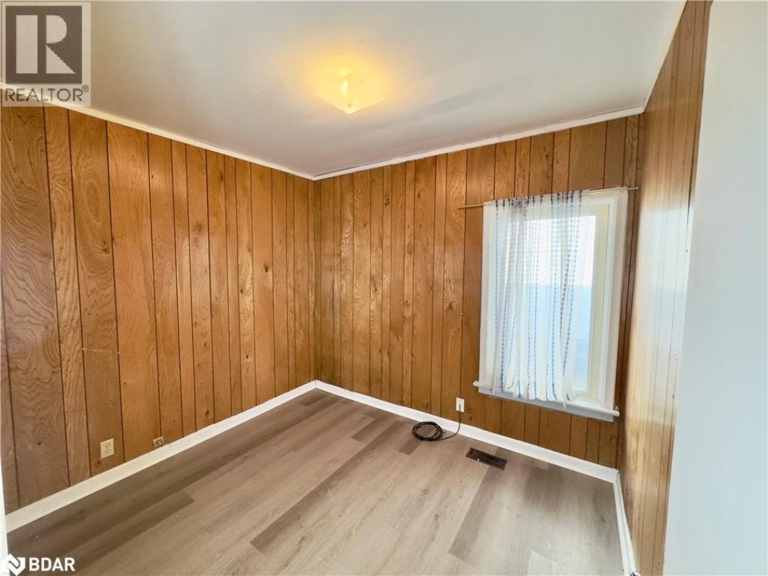 177 ATHERLEY Road, 