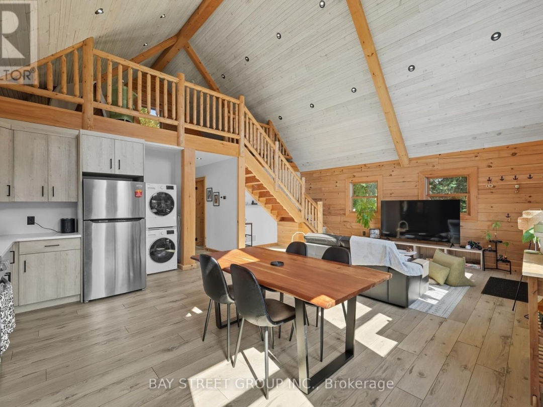 50 RIVER BEND DRIVE, 