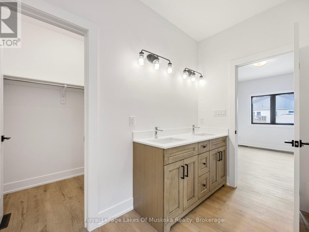 126 BRANDON AVENUE, 