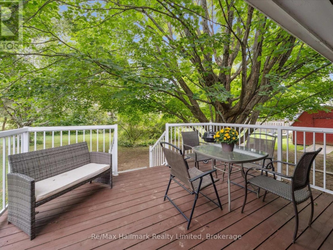 91 SPENCER STREET, 