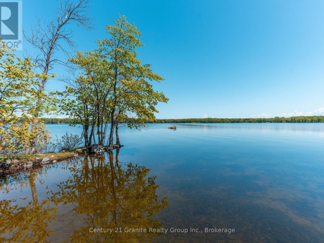 359 AVERY POINT ROAD, 