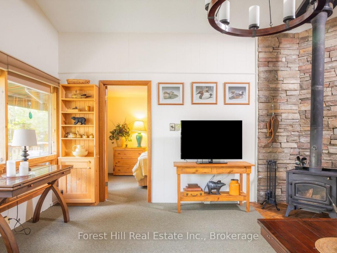 445 Lorimer Lake Road, Lorimer Lake
