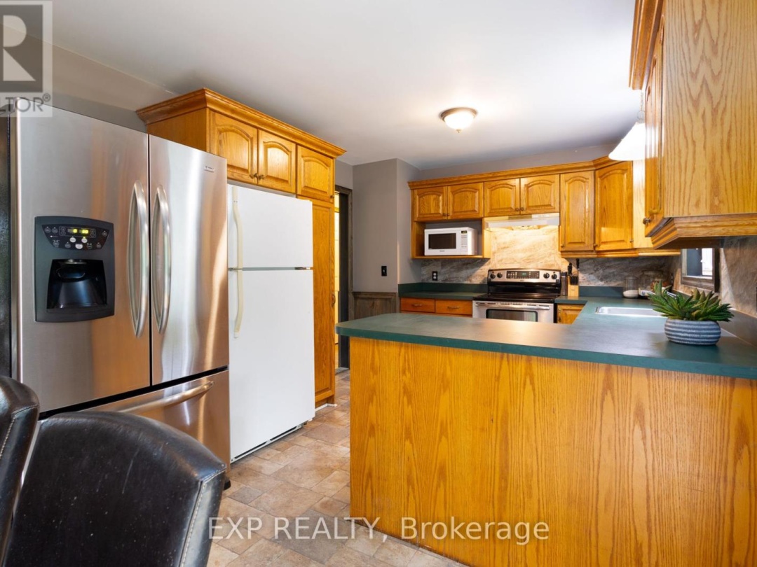 146 MARK ROAD, 