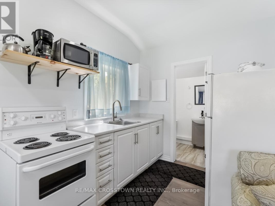 14 230 232 Lake Dalrymple Road, Dalrymple Lake