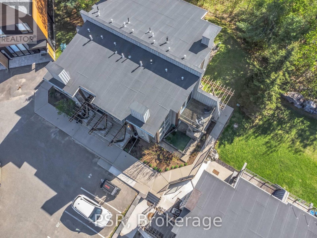 44 CARRICK TRAIL, 