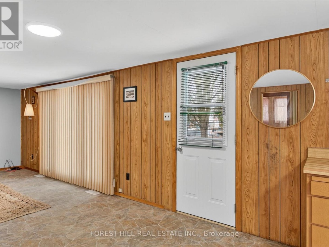 69 BLYTHE SHORE ROAD, Sturgeon Lake