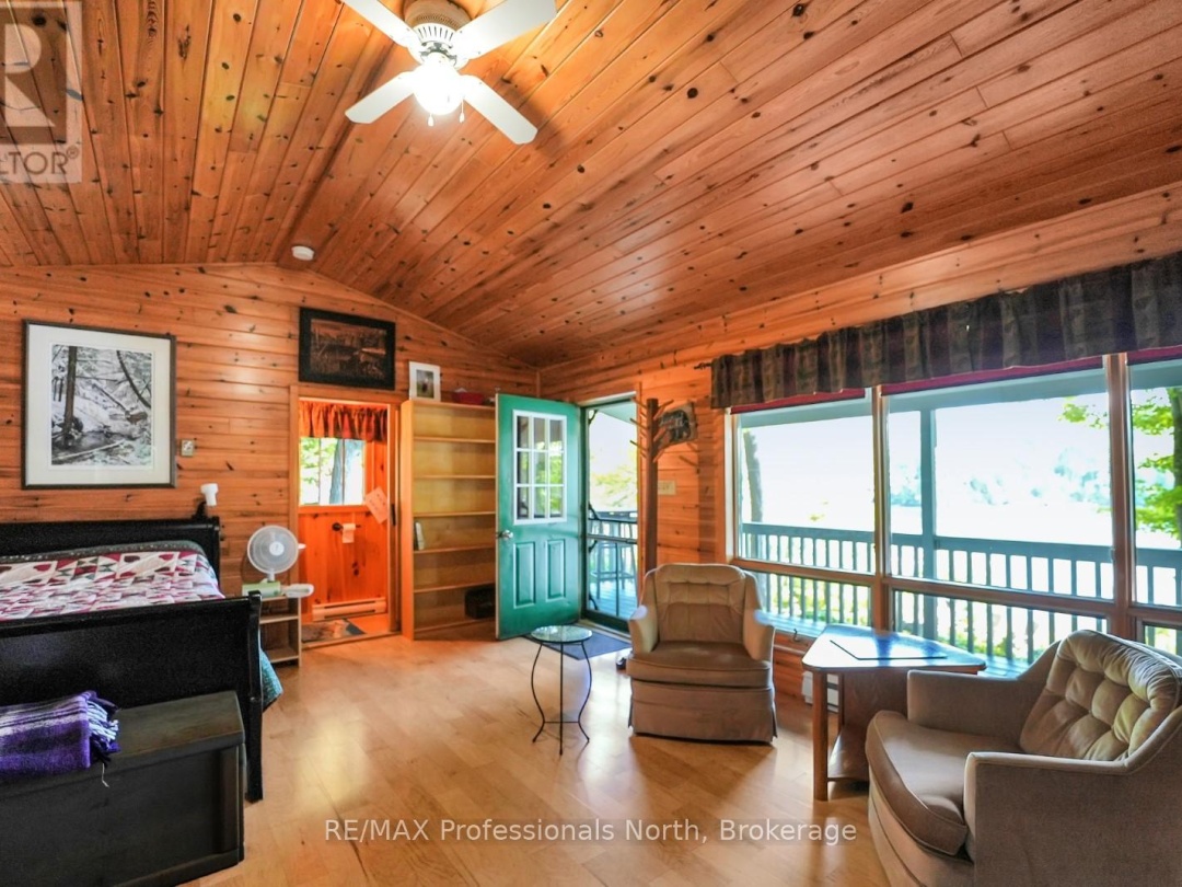 2718 WILKINSON ROAD, 