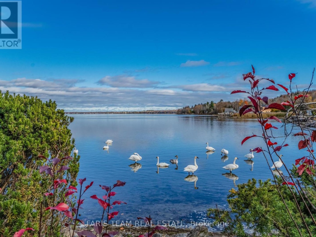 4 Schooner Lane, Georgian Bay