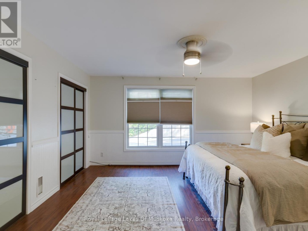 30 TAYLOR ROAD, 