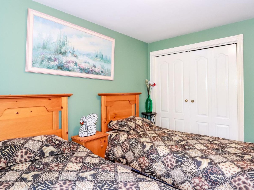 155 PARKSIDE DRIVE, 