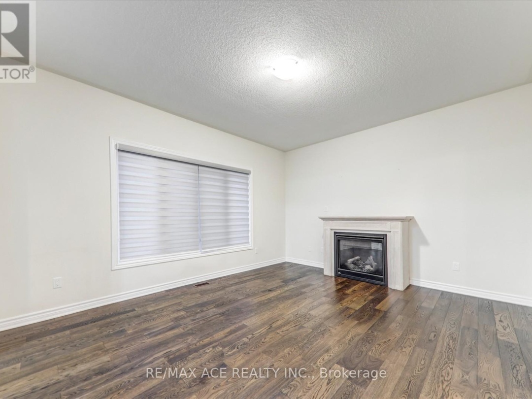 27 MCCASKELL STREET, 