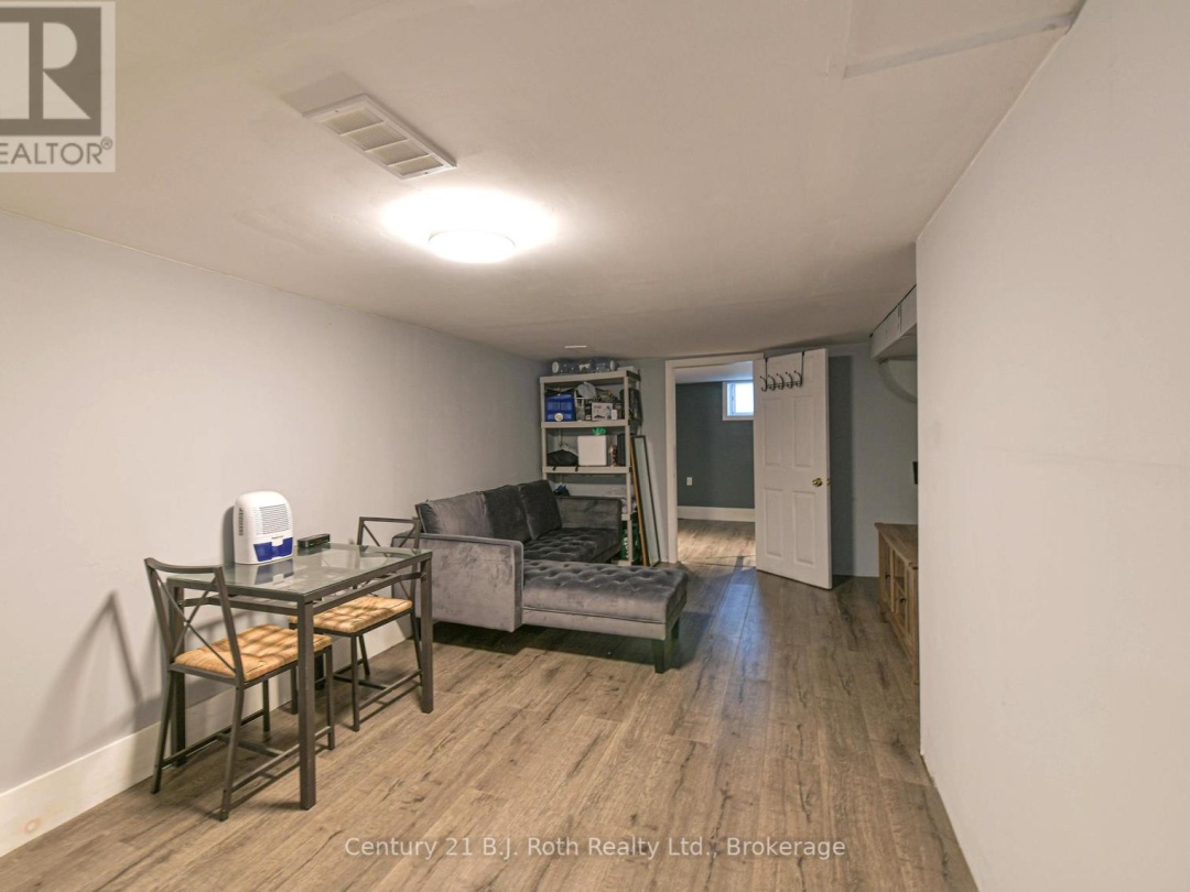 29 QUINN AVENUE, 
