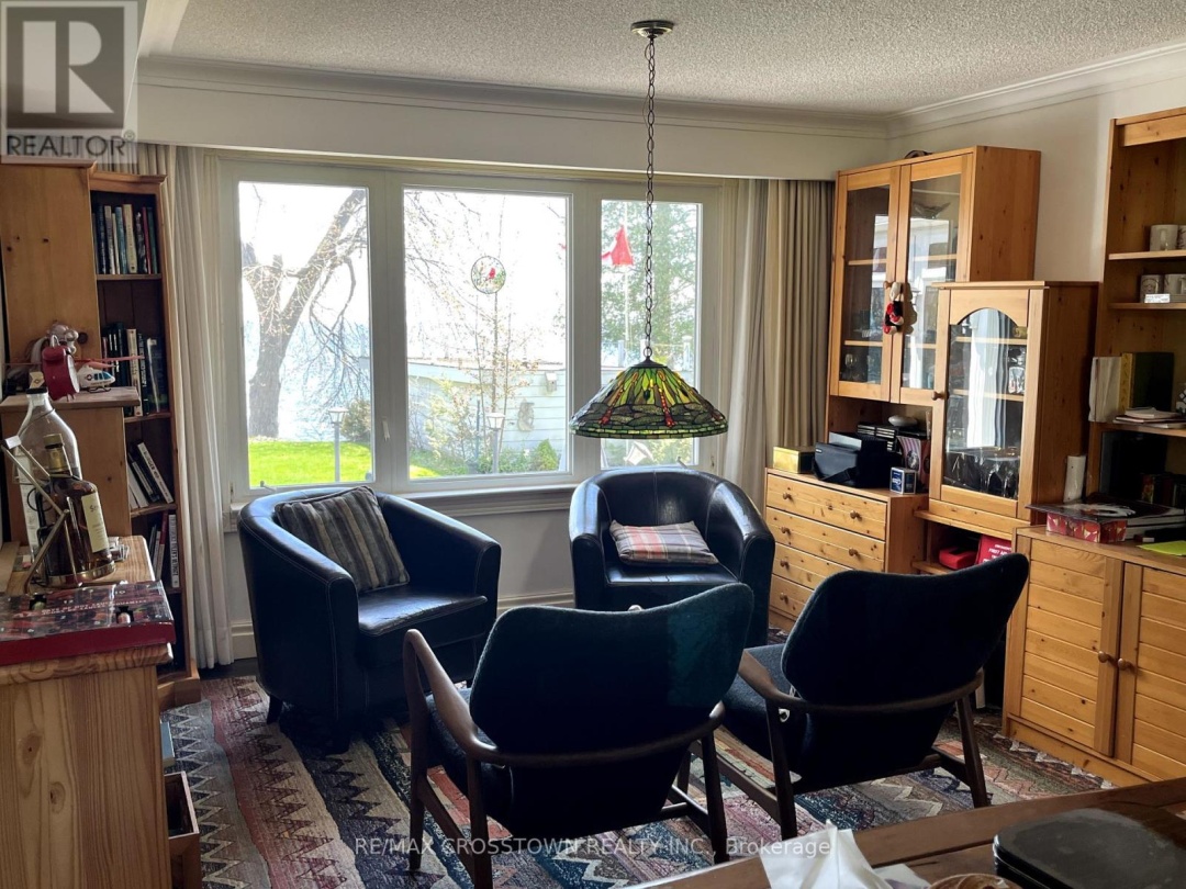 155 PARKSIDE DRIVE, 