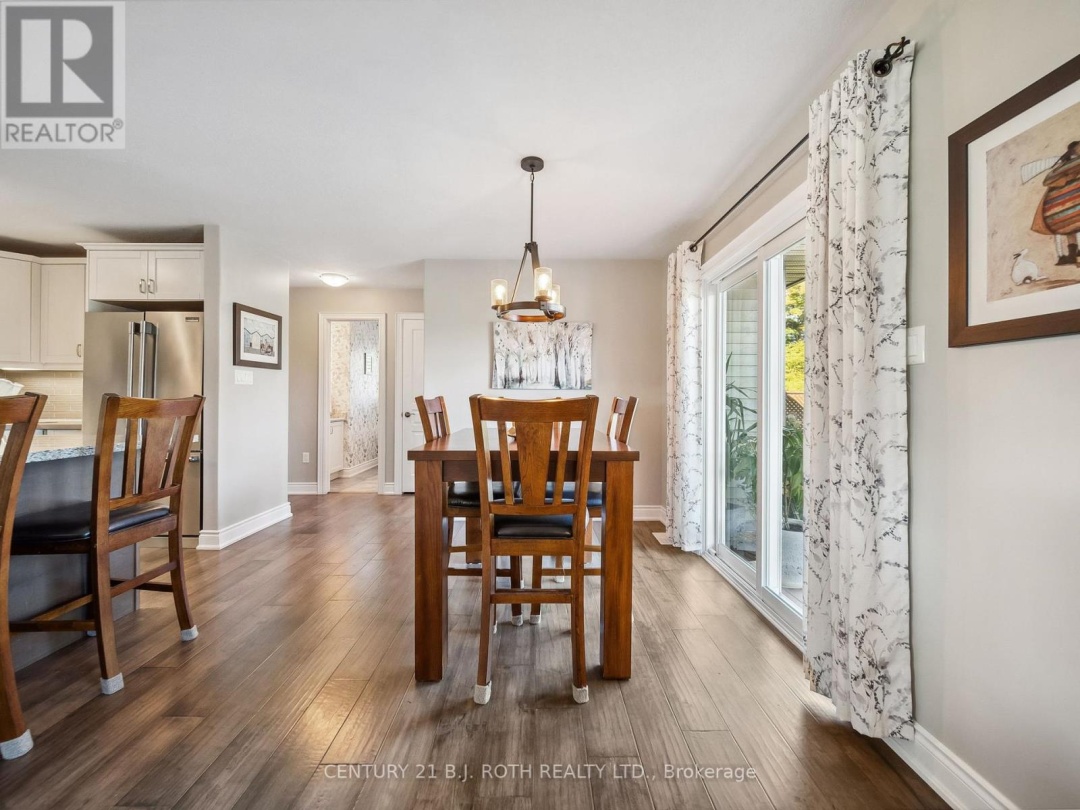 35 GRACE CRESCENT, 