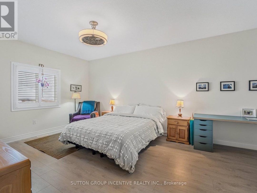 104 Lily Drive, Orillia