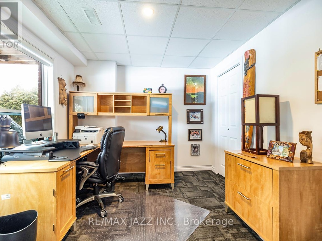 44 AINO BEACH ROAD, 