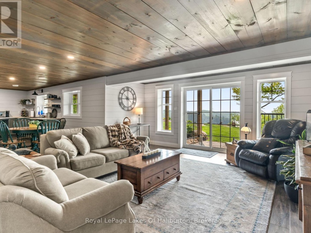 1143 TRILLIUM TRAIL, 
