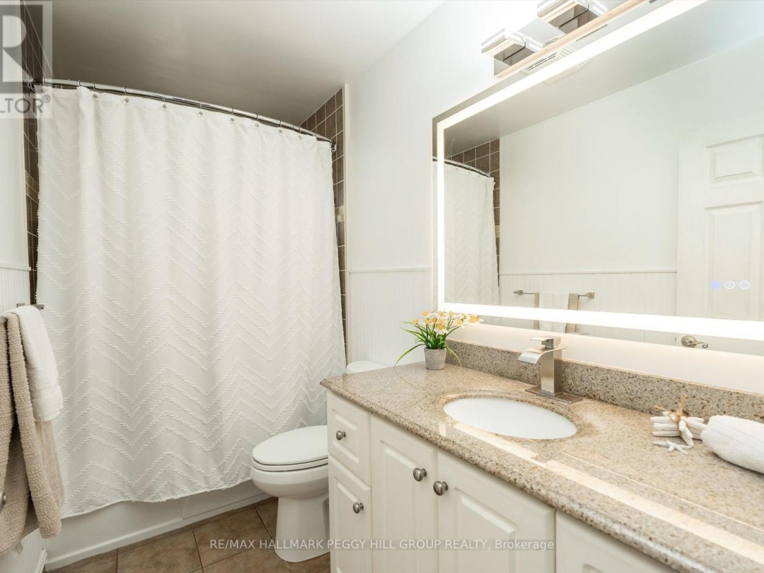 6 WALKER AVENUE, 