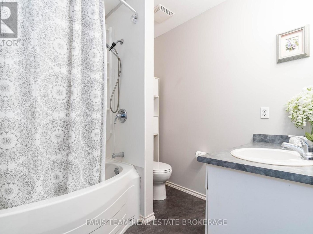 371 MILLARD STREET, 