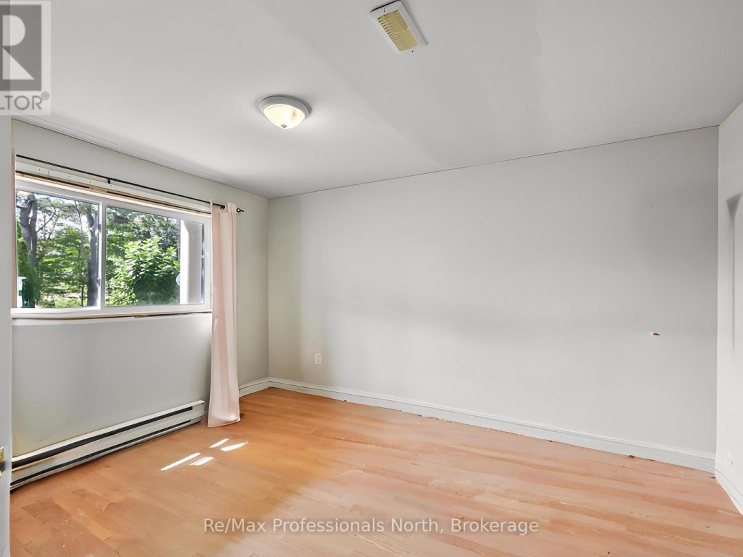 1244 MUSKOKA ROAD 169, 