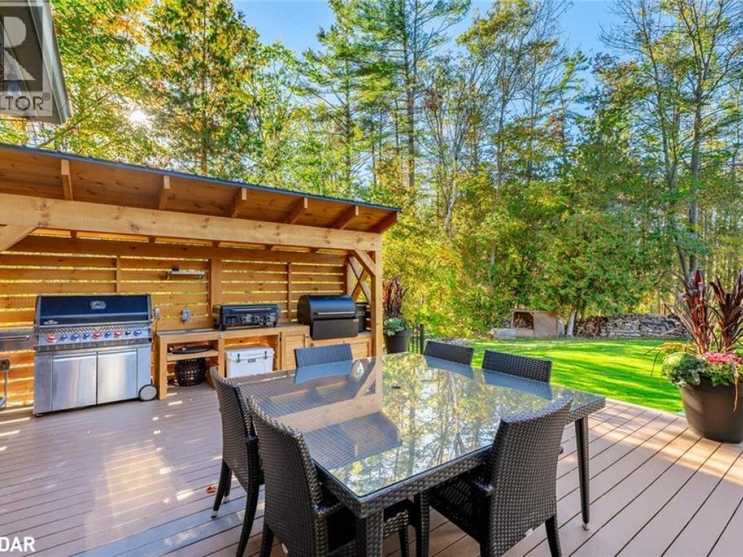 4146 FOREST WOOD Drive, 