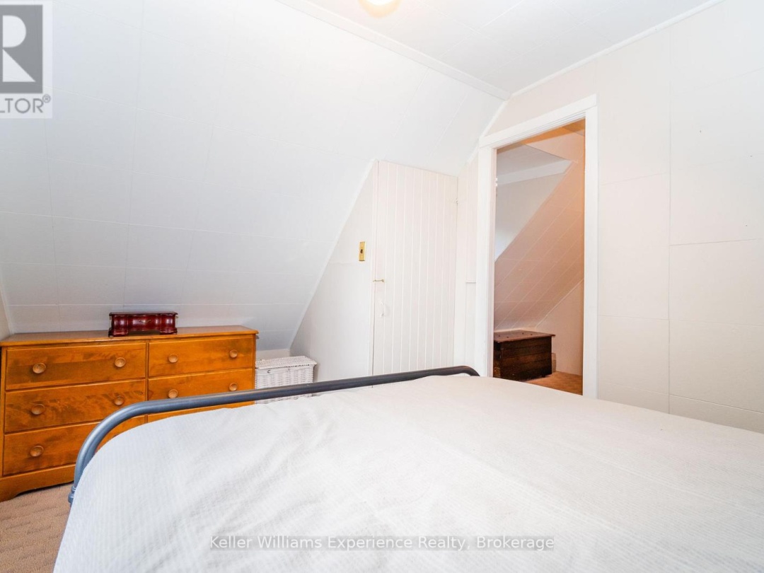 14 EDWARD STREET, 