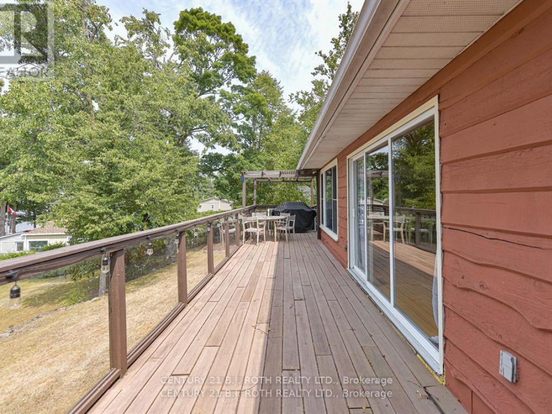 71 CAMPBELL BEACH ROAD, 
