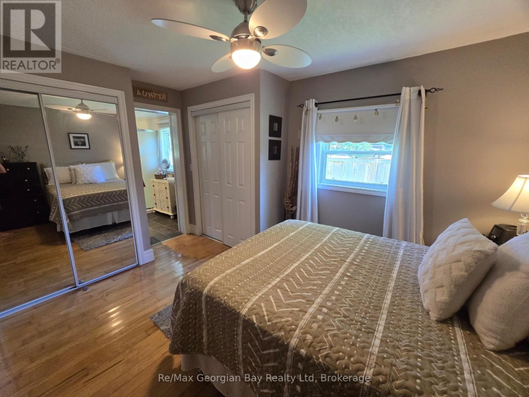 3206 PORT SEVERN ROAD, 