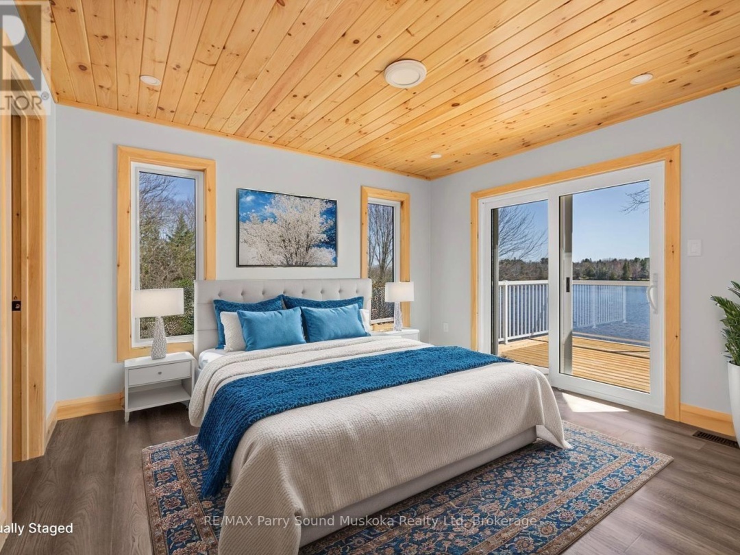 49 HARDIES ROAD, 