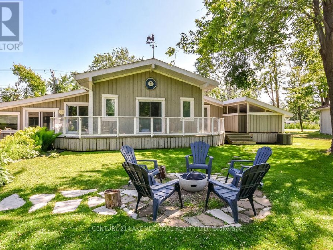 27 POPLAR CRESCENT, 