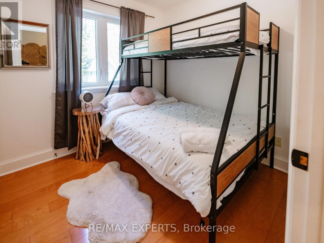 1216 MIRIAM DRIVE, Black River