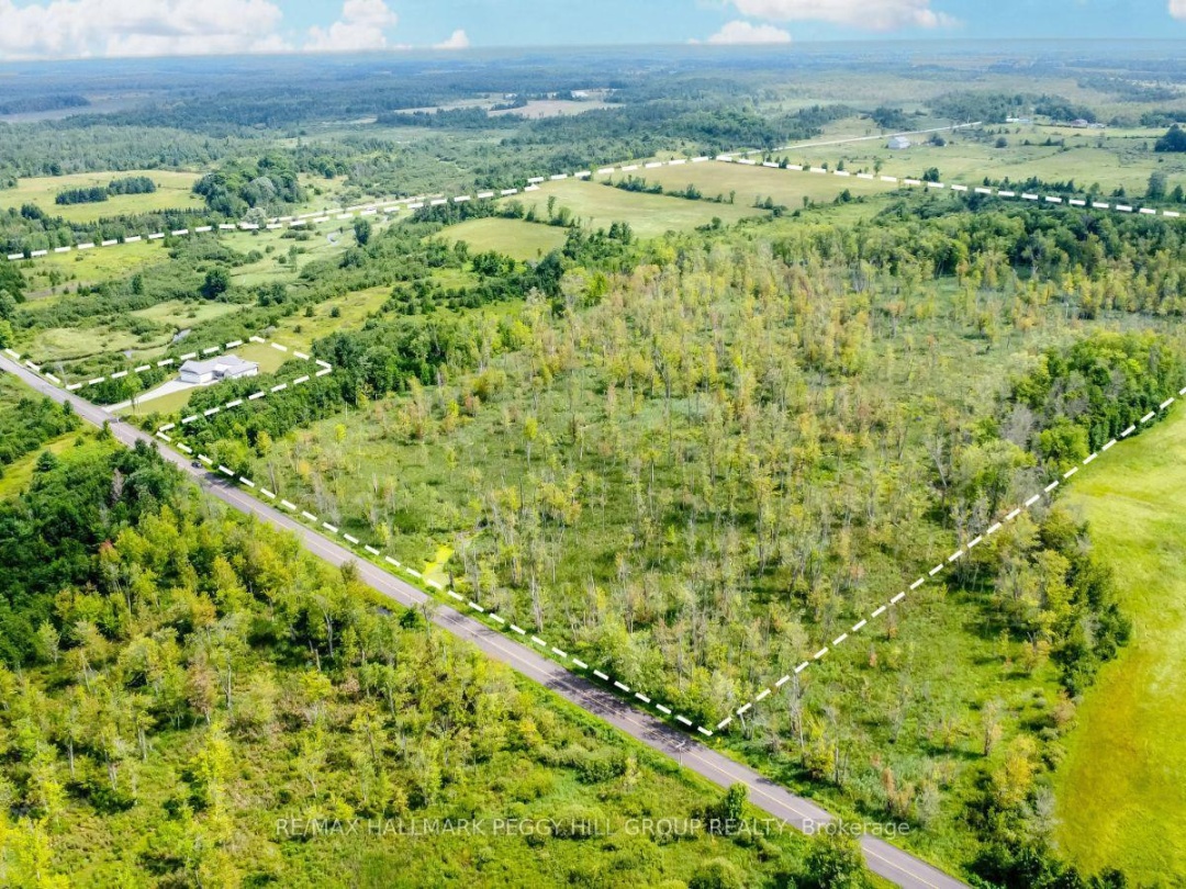 LOT 5 CONCESSION 5, 
