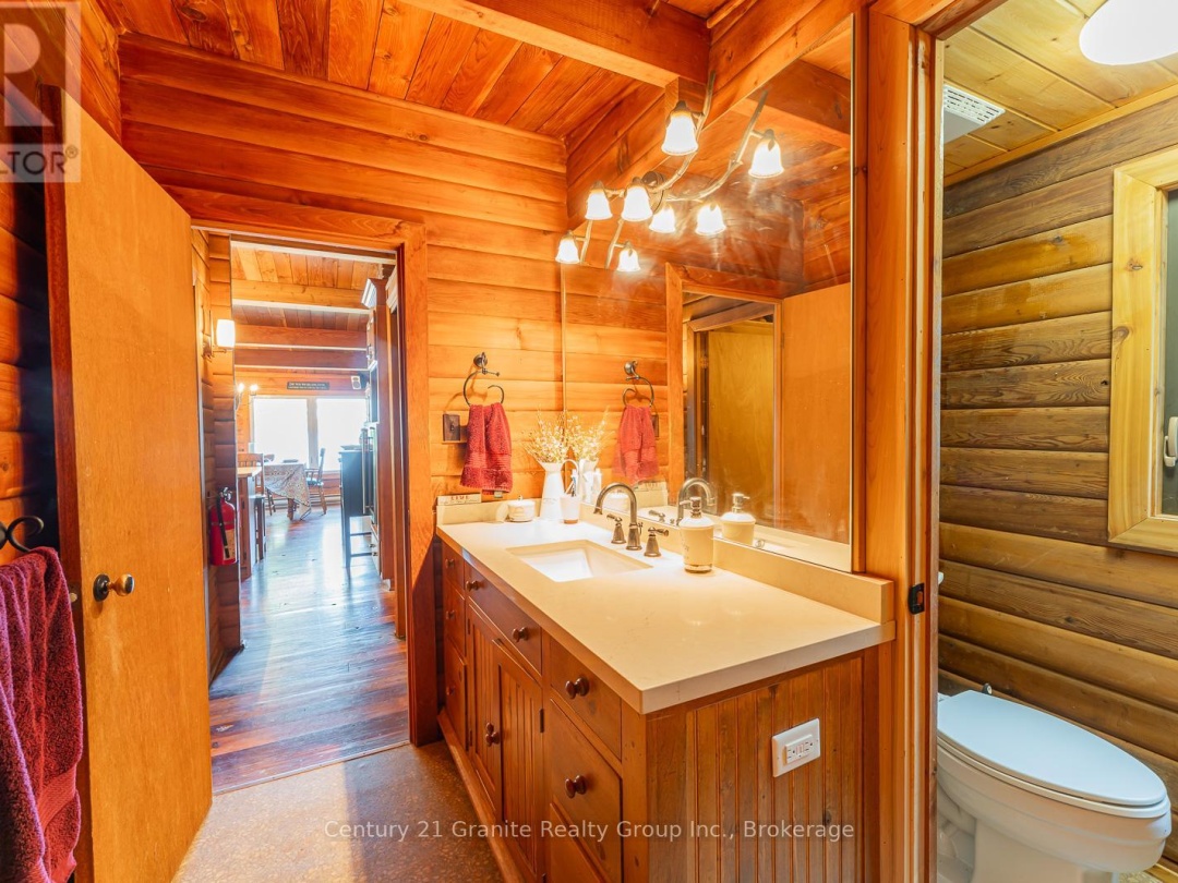 118 GRIFFIN DRIVE, 