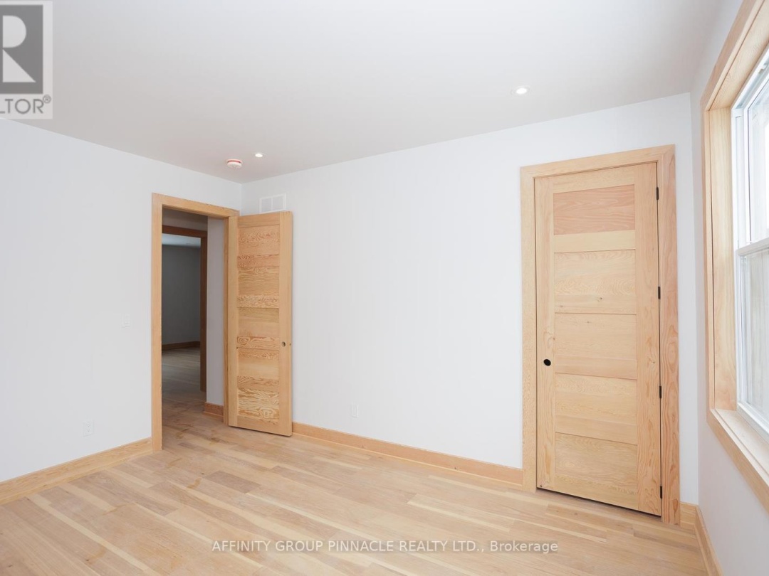 Lot 21 Ellwood Crescent, Trent Lakes