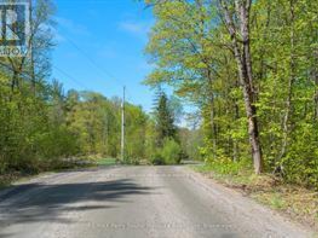 1835B LORIMER LAKE ROAD N, Whitestone (Hagerman)
