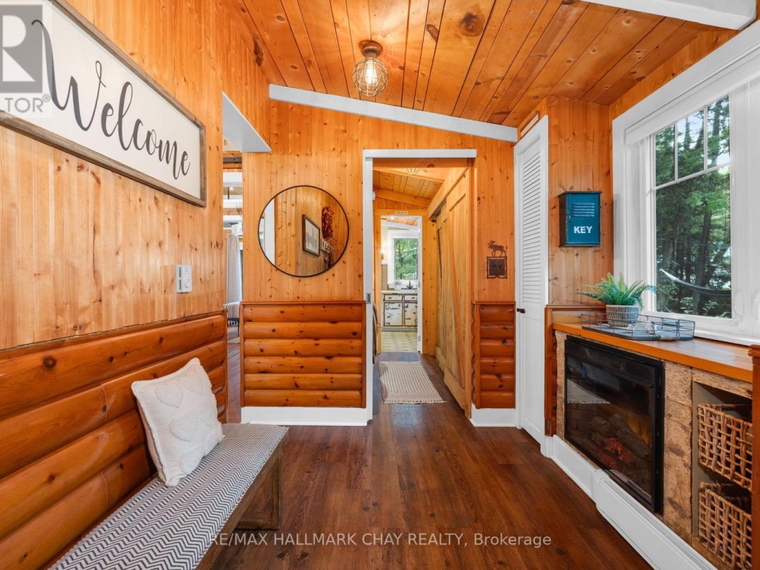 5304 CLARESBRIDGE LANE, 